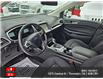 2015 Ford Edge SEL (Stk: 8867) in Thordale - Image 3 of 6