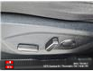 2015 Ford Edge SEL (Stk: 8867) in Thordale - Image 4 of 6