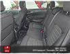 2015 Ford Edge SEL (Stk: 8867) in Thordale - Image 5 of 6