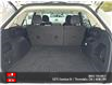 2015 Ford Edge SEL (Stk: 8867) in Thordale - Image 6 of 6