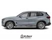 2025 BMW X5 PHEV xDrive50e (Stk: 33221) in Woodbridge - Image 2 of 12