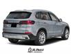 2025 BMW X5 PHEV xDrive50e (Stk: 33221) in Woodbridge - Image 3 of 12