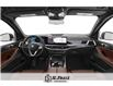 2025 BMW X5 PHEV xDrive50e (Stk: 33221) in Woodbridge - Image 5 of 12