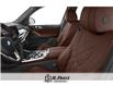 2025 BMW X5 PHEV xDrive50e (Stk: 33221) in Woodbridge - Image 6 of 12