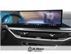 2025 BMW X5 PHEV xDrive50e (Stk: 33221) in Woodbridge - Image 7 of 12
