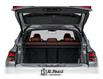 2025 BMW X5 PHEV xDrive50e (Stk: 33221) in Woodbridge - Image 8 of 12