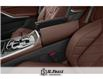 2025 BMW X5 PHEV xDrive50e (Stk: 33221) in Woodbridge - Image 10 of 12