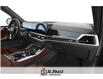 2025 BMW X5 PHEV xDrive50e (Stk: 33221) in Woodbridge - Image 11 of 12