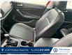 2019 Volkswagen Jetta 1.4 TSI Highline (Stk: 5008A) in Calgary - Image 10 of 20