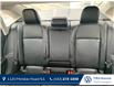 2019 Volkswagen Jetta 1.4 TSI Highline (Stk: 5008A) in Calgary - Image 11 of 20
