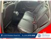 2019 Volkswagen Jetta 1.4 TSI Highline (Stk: 5008A) in Calgary - Image 12 of 20