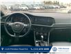 2019 Volkswagen Jetta 1.4 TSI Highline (Stk: 5008A) in Calgary - Image 14 of 20