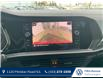2019 Volkswagen Jetta 1.4 TSI Highline (Stk: 5008A) in Calgary - Image 15 of 20
