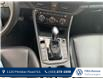 2019 Volkswagen Jetta 1.4 TSI Highline (Stk: 5008A) in Calgary - Image 16 of 20