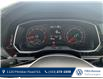 2019 Volkswagen Jetta 1.4 TSI Highline (Stk: 5008A) in Calgary - Image 17 of 20