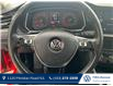 2019 Volkswagen Jetta 1.4 TSI Highline (Stk: 5008A) in Calgary - Image 18 of 20