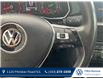 2019 Volkswagen Jetta 1.4 TSI Highline (Stk: 5008A) in Calgary - Image 19 of 20