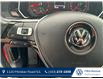 2019 Volkswagen Jetta 1.4 TSI Highline (Stk: 5008A) in Calgary - Image 20 of 20