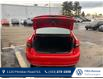 2019 Volkswagen Jetta 1.4 TSI Highline (Stk: 5008A) in Calgary - Image 7 of 20