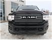 2024 RAM 2500 Laramie (Stk: 24062A) in Humboldt - Image 2 of 24