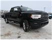 2024 RAM 2500 Laramie (Stk: 24062A) in Humboldt - Image 3 of 24