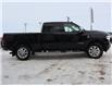 2024 RAM 2500 Laramie (Stk: 24062A) in Humboldt - Image 4 of 24
