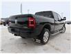 2024 RAM 2500 Laramie (Stk: 24062A) in Humboldt - Image 5 of 24