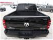 2024 RAM 2500 Laramie (Stk: 24062A) in Humboldt - Image 6 of 24