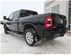 2024 RAM 2500 Laramie (Stk: 24062A) in Humboldt - Image 7 of 24