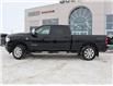 2024 RAM 2500 Laramie (Stk: 24062A) in Humboldt - Image 8 of 24
