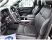 2024 RAM 2500 Laramie (Stk: 24062A) in Humboldt - Image 9 of 24