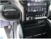 2024 RAM 2500 Laramie (Stk: 24062A) in Humboldt - Image 13 of 24