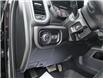 2024 RAM 2500 Laramie (Stk: 24062A) in Humboldt - Image 16 of 24