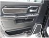 2024 RAM 2500 Laramie (Stk: 24062A) in Humboldt - Image 17 of 24
