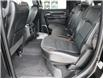 2024 RAM 2500 Laramie (Stk: 24062A) in Humboldt - Image 18 of 24