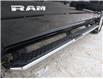 2024 RAM 2500 Laramie (Stk: 24062A) in Humboldt - Image 20 of 24