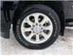 2024 RAM 2500 Laramie (Stk: 24062A) in Humboldt - Image 22 of 24