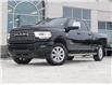 2024 RAM 2500 Laramie (Stk: 24062A) in Humboldt - Image 23 of 24