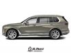 2025 BMW X7 xDrive40i (Stk: 33368) in Woodbridge - Image 2 of 11