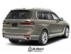 2025 BMW X7 xDrive40i (Stk: 33368) in Woodbridge - Image 3 of 11