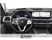 2025 BMW X7 xDrive40i (Stk: 33368) in Woodbridge - Image 4 of 11