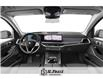 2025 BMW X7 xDrive40i (Stk: 33368) in Woodbridge - Image 5 of 11