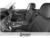 2025 BMW X7 xDrive40i (Stk: 33368) in Woodbridge - Image 6 of 11