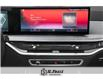 2025 BMW X7 xDrive40i (Stk: 33368) in Woodbridge - Image 7 of 11