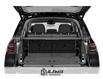 2025 BMW X7 xDrive40i (Stk: 33368) in Woodbridge - Image 8 of 11