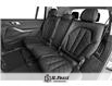 2025 BMW X7 xDrive40i (Stk: 33368) in Woodbridge - Image 9 of 11