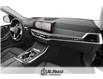 2025 BMW X7 xDrive40i (Stk: 33368) in Woodbridge - Image 10 of 11