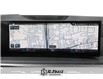 2025 BMW X7 xDrive40i (Stk: 33368) in Woodbridge - Image 11 of 11