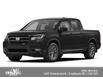 2025 Honda Ridgeline Sport (Stk: H01147) in North Cranbrook - Image 1 of 2