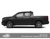2025 Honda Ridgeline Sport (Stk: H01147) in North Cranbrook - Image 2 of 2